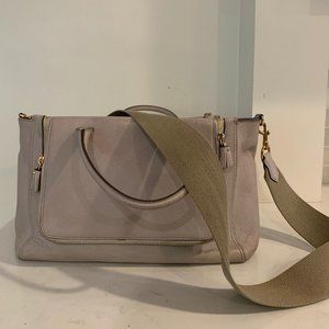 Anya Hindmarch Crossbody Bag